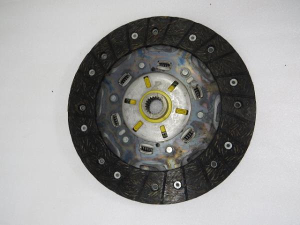 Volante motor OPEL Astra K Sports Tourer Imagem-4