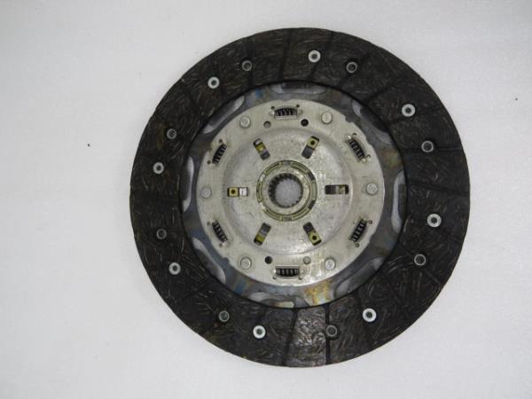 Volante motor OPEL Astra K Sports Tourer Imagem-3