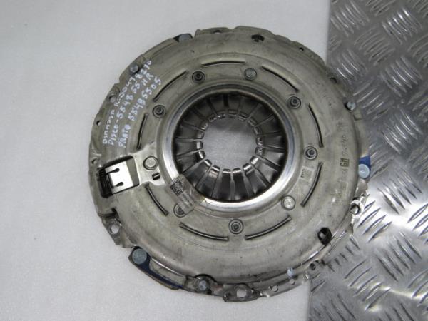 Volante motor OPEL Astra K Sports Tourer Imagem-5