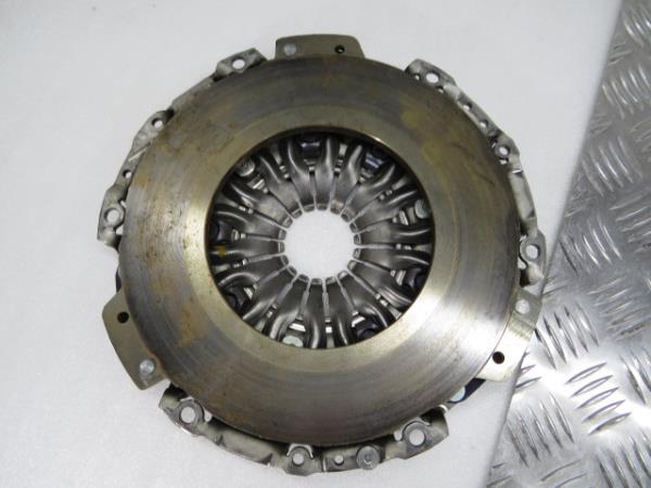 Volante motor OPEL Astra K Sports Tourer Imagem-6