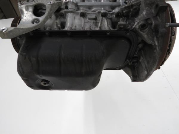 Motor completo OPEL Combo Furgão/Combi (X19) Imagem-4