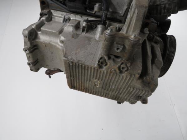 Motore completo FIAT Tipo Wagon (358_) Imagem-4