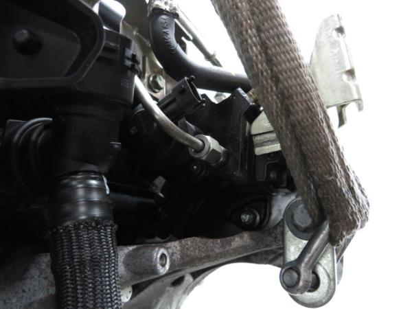 Motore completo FIAT Tipo Wagon (358_) Imagem-9