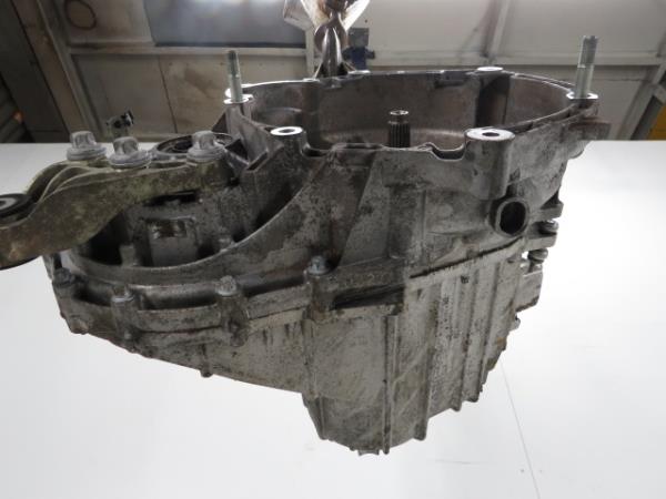 Cambio manual FIAT Tipo Wagon (358_) Imagem-4