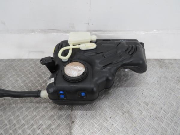 Depósito combustível OPEL Combo Furgão/Combi (X19)