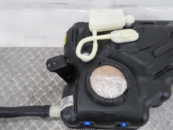 Réservoir de carburant OPEL Combo Furgão/Combi (X19) Imagem-1