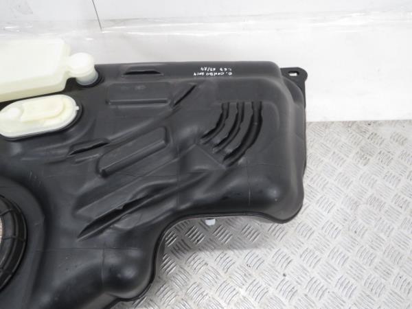 Réservoir de carburant OPEL Combo Furgão/Combi (X19) Imagem-2