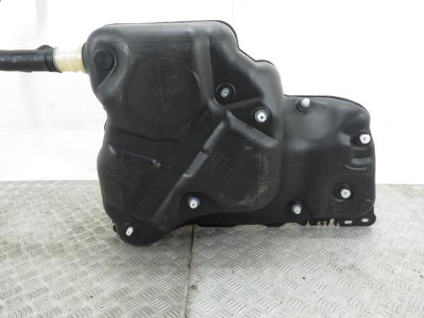 Réservoir de carburant OPEL Combo Furgão/Combi (X19) Imagem-3