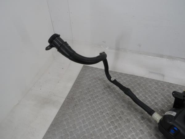 Réservoir de carburant OPEL Combo Furgão/Combi (X19) Imagem-4