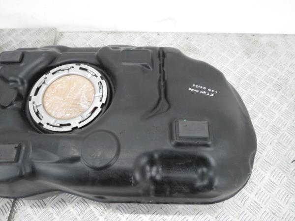 Serbatoio carburante FIAT Tipo Wagon (358_) Imagem-2