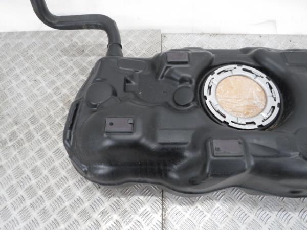 Serbatoio carburante FIAT Tipo Wagon (358_) Imagem-1