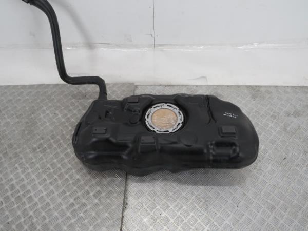 Serbatoio carburante FIAT Tipo Wagon (358_)