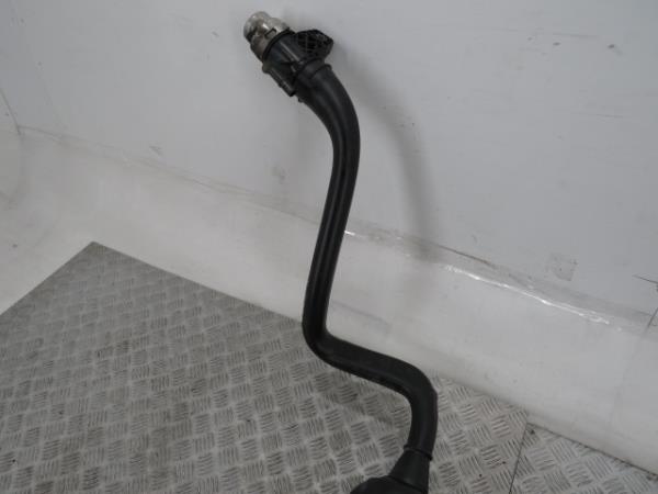 Serbatoio carburante FIAT Tipo Wagon (358_) Imagem-3