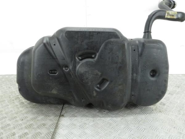 Serbatoio carburante FIAT Tipo Wagon (358_) Imagem-4