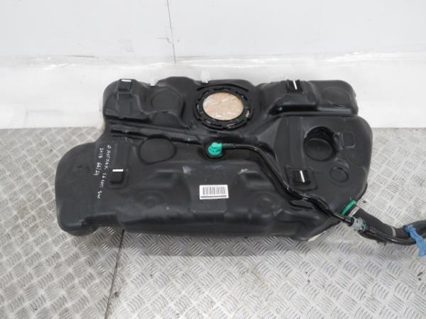 Depósito combustível OPEL Astra K Sports Tourer