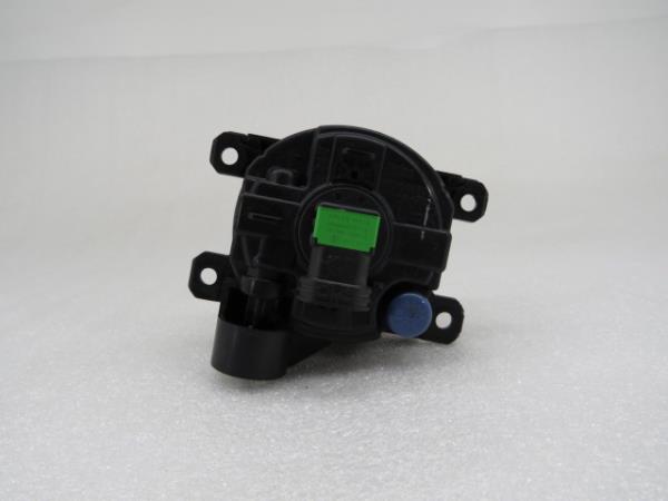 Feu antibrouillard Avant Droite FIAT Tipo Wagon (358_) Imagem-1