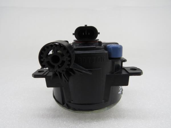 Feu antibrouillard Avant Droite FIAT Tipo Wagon (358_) Imagem-2