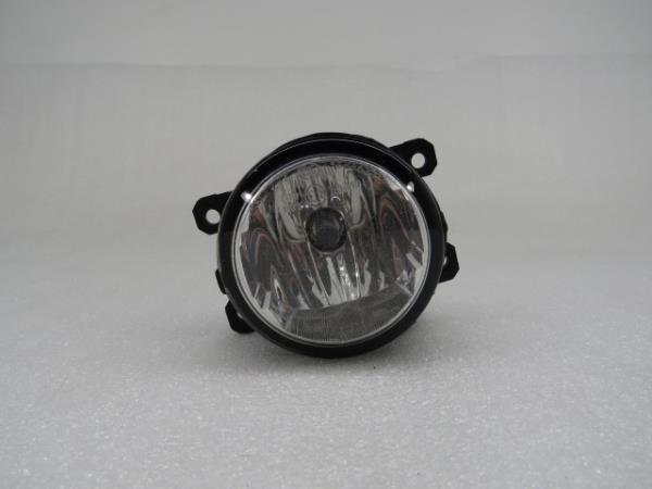 Feu antibrouillard Avant Droite FIAT Tipo Wagon (358_)