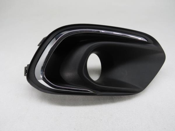 Modanatura esterna FIAT Tipo Wagon (358_)