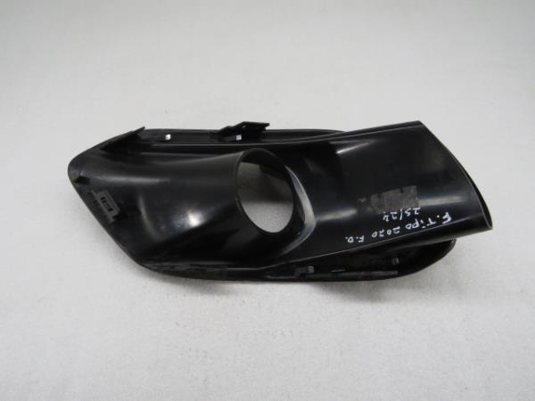 Modanatura esterna FIAT Tipo Wagon (358_) Imagem-2