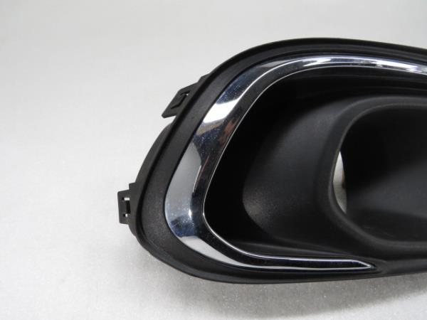 Modanatura esterna FIAT Tipo Wagon (358_) Imagem-1