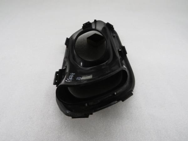 Modanatura esterna FIAT Tipo Wagon (358_) Imagem-3