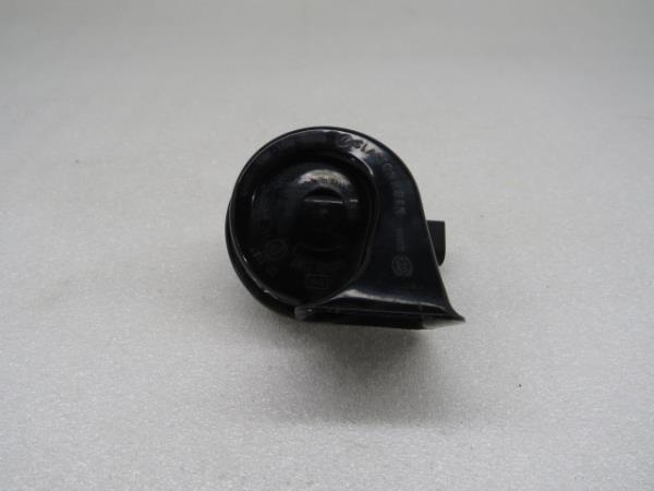 Horn VOLKSWAGEN Polo (AW1)