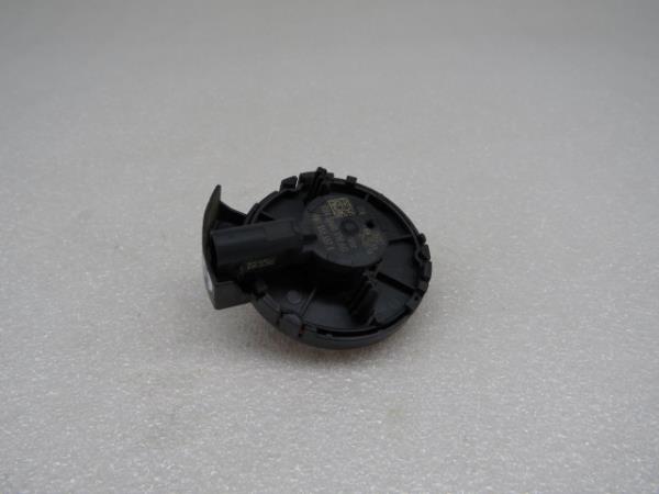 Sensor de impacto VOLKSWAGEN Polo (AW1)