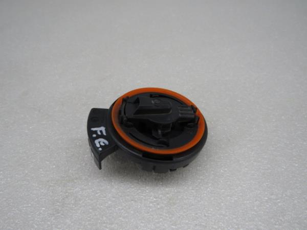 Sensor de impacto VOLKSWAGEN Polo (AW1) Imagem-1