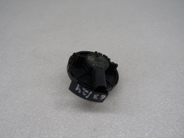 Sensor de impacto VOLKSWAGEN Polo (AW1) Imagem-2