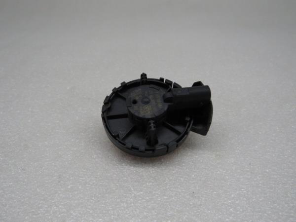 Sensor de impacto VOLKSWAGEN Polo (AW1)