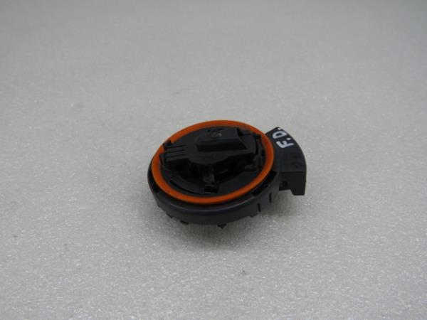 Sensor de impacto VOLKSWAGEN Polo (AW1) Imagem-1