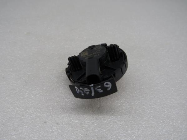 Sensor de impacto VOLKSWAGEN Polo (AW1) Imagem-2