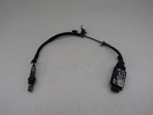 Sonda lambda PEUGEOT 308 SW II
