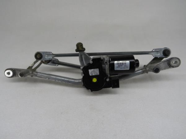 Motore tergicristallo anteriore FIAT Tipo Wagon (358_)