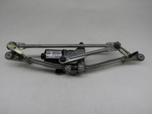 Motore tergicristallo anteriore FIAT Tipo Wagon (358_) Imagem-1