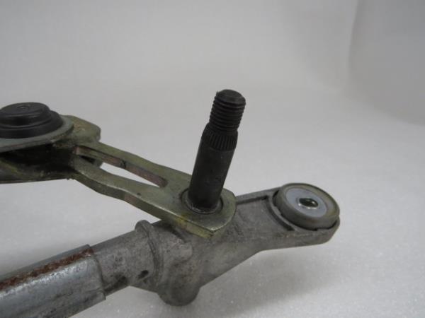 Motore tergicristallo anteriore FIAT Tipo Wagon (358_) Imagem-3