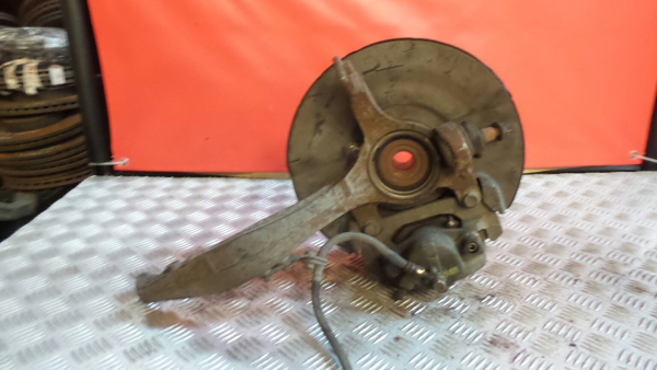 Fusée avant Droite HONDA Accord V Sedan (CE_, CF_)