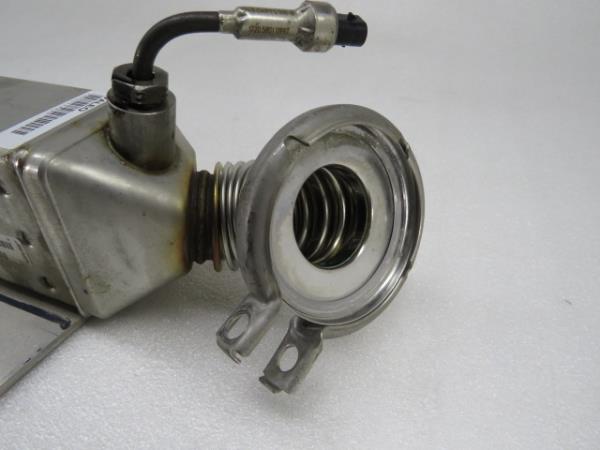 Radiatore EGR FIAT Tipo Wagon (358_) Imagem-1