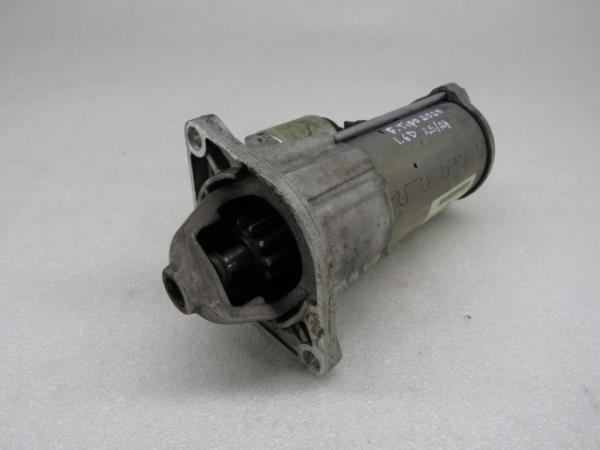 Motorino di avviamento FIAT Tipo Wagon (358_)