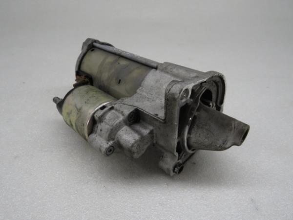 Motorino di avviamento FIAT Tipo Wagon (358_) Imagem-1