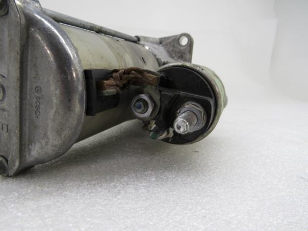 Motorino di avviamento FIAT Tipo Wagon (358_) Imagem-3