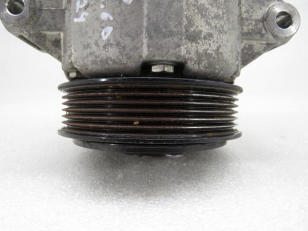 Compressore A/C FIAT Tipo Wagon (358_) Imagem-3