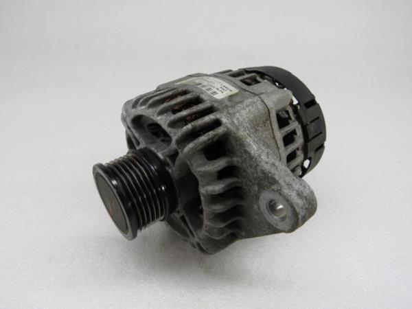 Alternatore FIAT Tipo Wagon (358_) Imagem-1