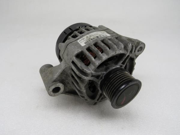 Alternatore FIAT Tipo Wagon (358_)