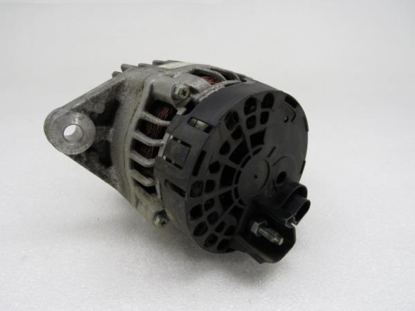 Alternatore FIAT Tipo Wagon (358_) Imagem-2