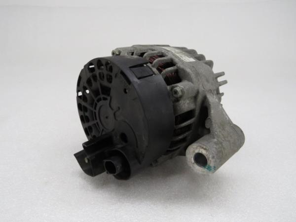 Alternatore FIAT Tipo Wagon (358_) Imagem-3
