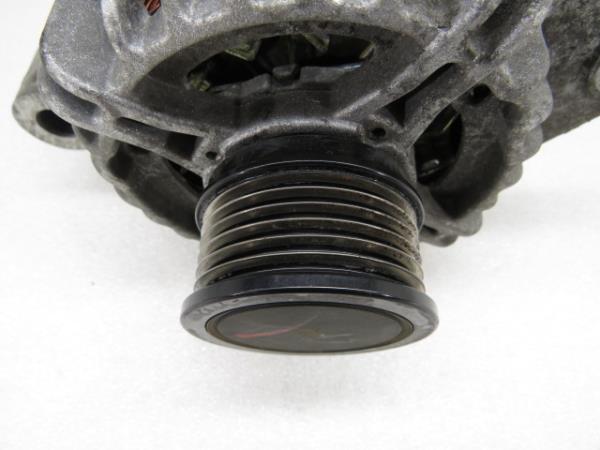 Alternatore FIAT Tipo Wagon (358_) Imagem-4