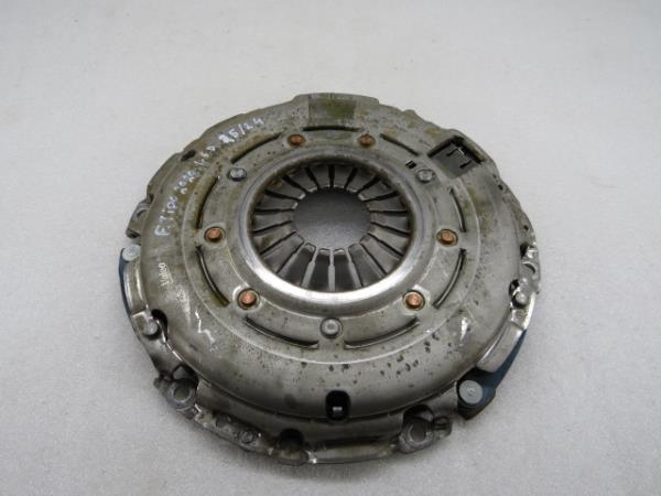 Kit d’embrayage FIAT Tipo Wagon (358_) Imagem-3