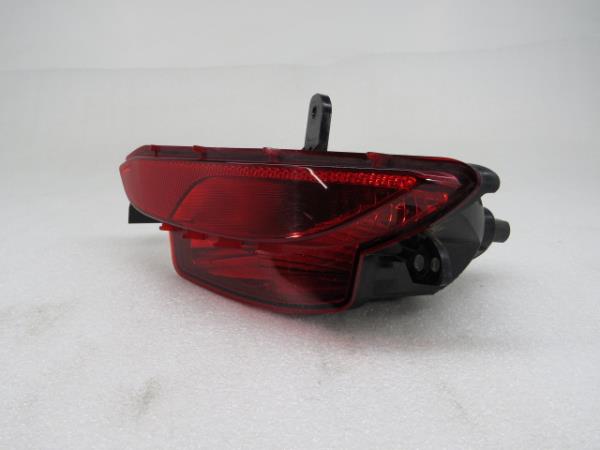 Feu antibrouillard Arrière Gauche FIAT Tipo Wagon (358_)